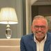 James Vachon - Facebook