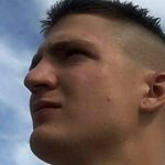 James vachon - @jamesvachon2 - Instagram