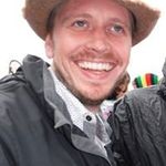 James Vachon - @vachonjames - Instagram