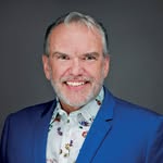 James Vachon - @vachonrealty - Instagram