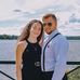 James Vachon - Facebook