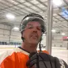James Vachon - @jamesvachon1 - TikTok