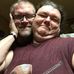 James Vachon - Facebook