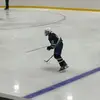 James_vachon - @james_vachon - TikTok