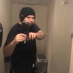 James Vachon - @jamesgammeur - Instagram