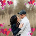 James Vachon - @james_vachon - Instagram