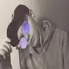 Jesse James Vachon - @slipperypickle69 - TikTok