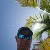 Matthew James Vachon - @matthew.james.vac - TikTok