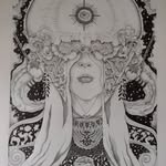 Michael James Vachon - @michaeljamesvachon - Instagram
