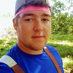 james - @james_vaden0408 - Instagram