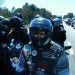 James Stretch Vaden - @topgunzprez - Instagram