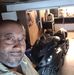 James Vaden - Facebook