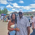 James Vaden - @jimjimvaden - Instagram