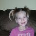 James Vaden - Facebook