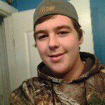 james vaden - @james_vaden - Instagram