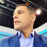 James Vaden - @jamesvaden001 - Instagram