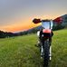 James Vaden - Facebook