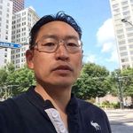 James vaden - @jamesvaden558 - Instagram