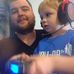 James Vaden - Facebook