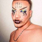 James Vaden - @vaden6245 - Instagram