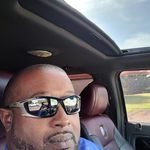 James vaden - @james_vaden______ - Instagram