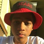 James Vaden | 13 😜 - @kidjames.1 - Instagram