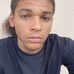 James Vaden Jr. - Facebook