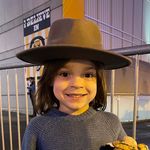 Jasper James Vaden - @jasperjamesvaden - Instagram