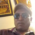 Vaden James - @vaden.james - Instagram
