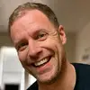 Vadenjames - @vadenjames - TikTok