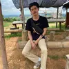 เจมส์. ศิลา - @jamesvagd - TikTok