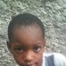 James Vag-g - Facebook