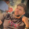 James Vaga - @jamesvag - TikTok