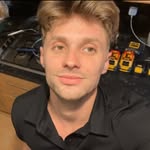 James Vagg - @jamesvagg99 - Instagram