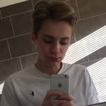James Vagg - @james.vagg - Instagram