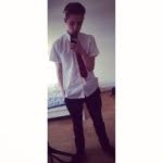 James Vagg - @jamesvaggx - Instagram