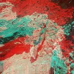 James vagg - @james_vagg - Instagram