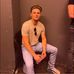 James Vagg - Facebook