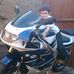 James Vagg - Facebook