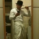 @jamesvagg - Instagram