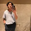 Jamesvang - @jamesvang22 - TikTok