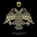 Jim Vagg - Facebook