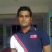 Vaggi James - Facebook
