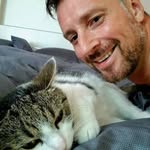 James Vagner - @jamesvagner16 - Instagram