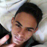 James Vagner - @jamesvagner - Instagram