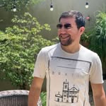 James vagner - @james___vagner - Instagram