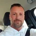 James vagner - @jamesvagner9 - Instagram