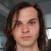 James Vagner - Facebook