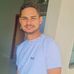 James Vagner - Facebook
