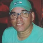 James Vagner - @james_paim - Instagram